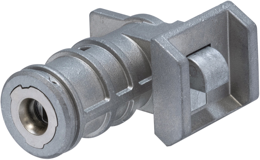 ABUS Batteriefachschloss BLO QWI IT1 XPlus gl. OneKey OEM