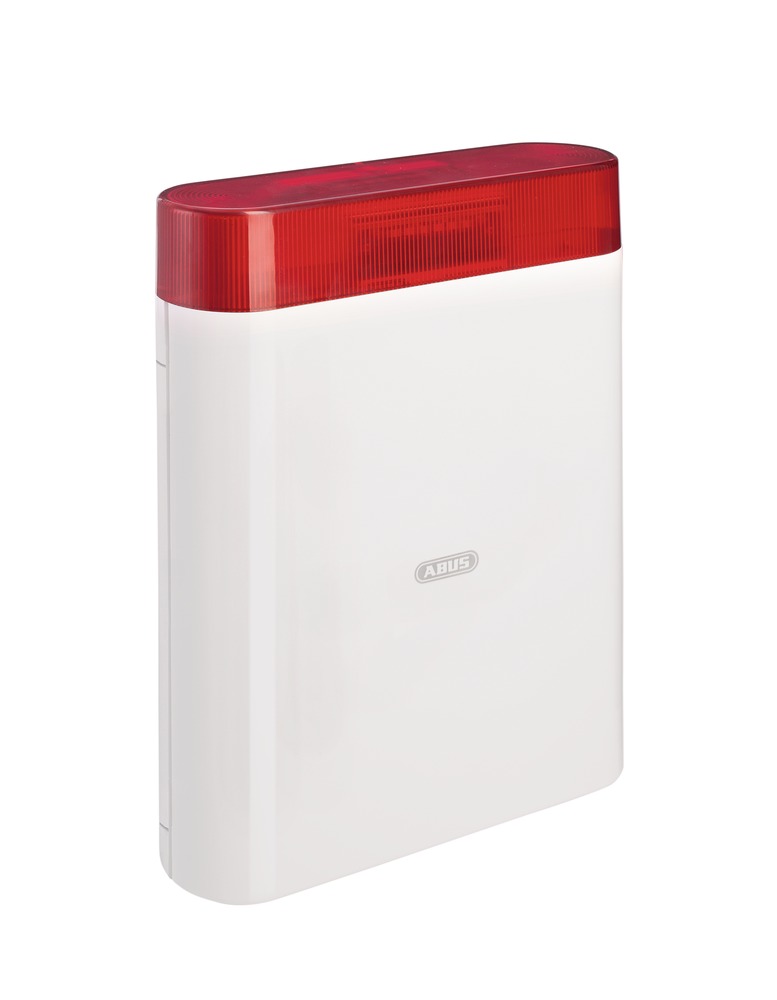 Postfach, Elektronik, Hardware, Computerausrüstung