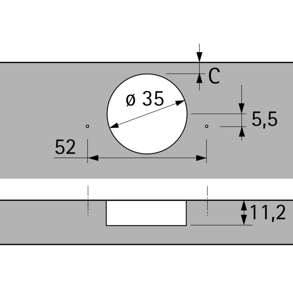 Alternativbild1