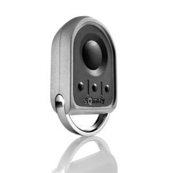 Mini-Handsender Somfy KeyGo 4