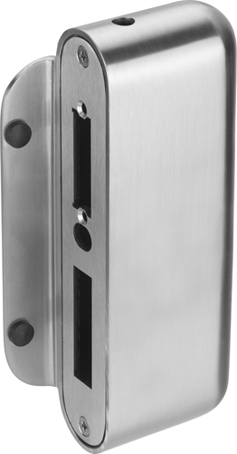 AMF Gegenkasten  146ENIG-42, V2A