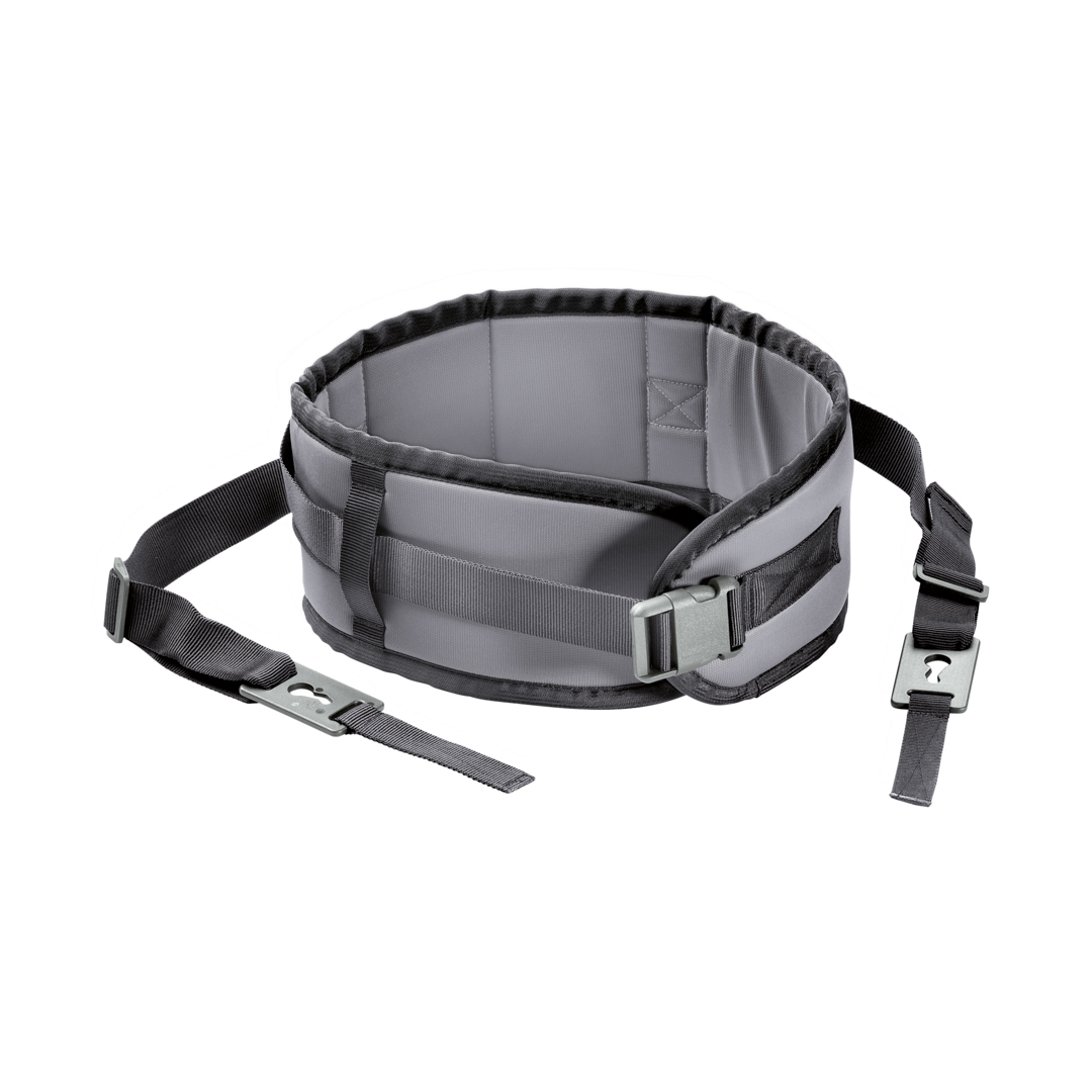 Zubehor, Riemen, Gürtel