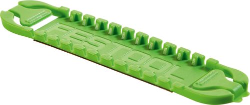 Klebepad FS-KP/30