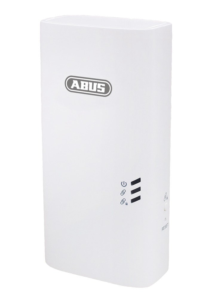 Elektronik, Hardware, Modem, Computerausrüstung