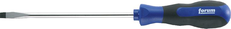 Schraubendreher für Schlitz-Schrauben