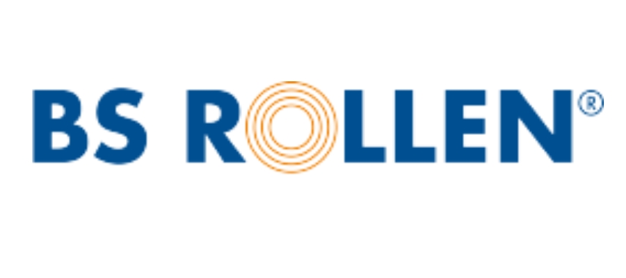BS ROLLEN