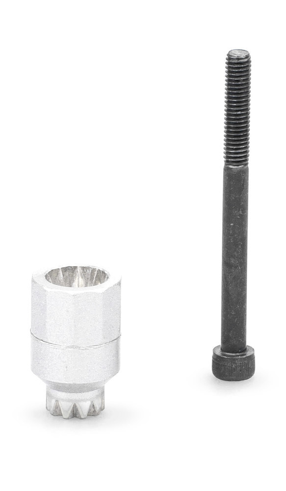 Schraubenset, Schlitzschraube, Zubehör, Metall, Gewinde