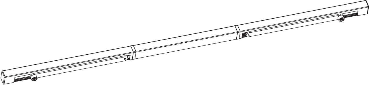 Strichzeichnung, Handlauf, Klinge, Dolch, Messer, Waffe