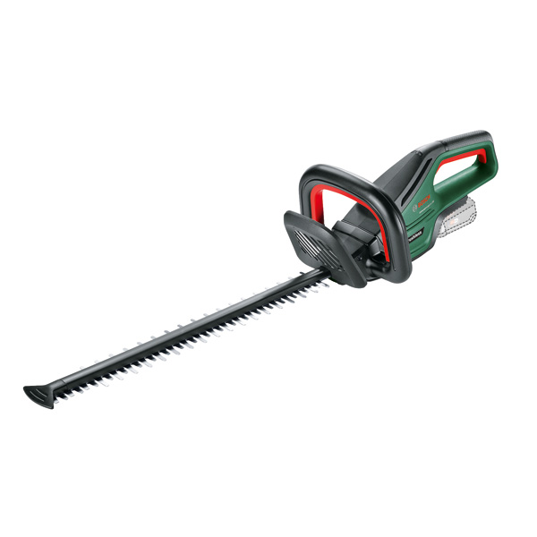 Bosch Akku-Heckenschere UniversalHedgeCut 18V-50