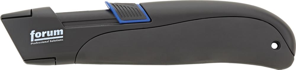 FORUM Sicherheitsmesser