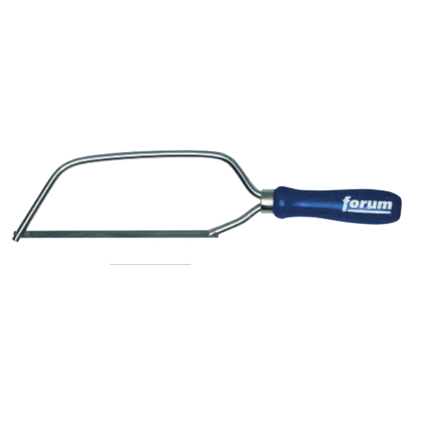 FORUM Universalsäge