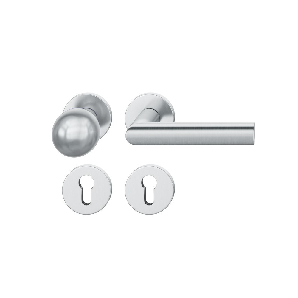 Griff, Badezimmer, Drinnen, Zimmer, Duscharmatur