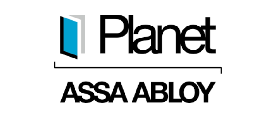 Planet