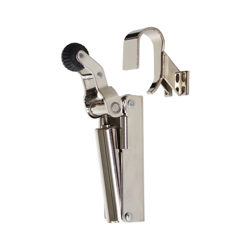 Türdämpfer DICTATOR H 1300 Türdämpfer DICTATOR H 1300