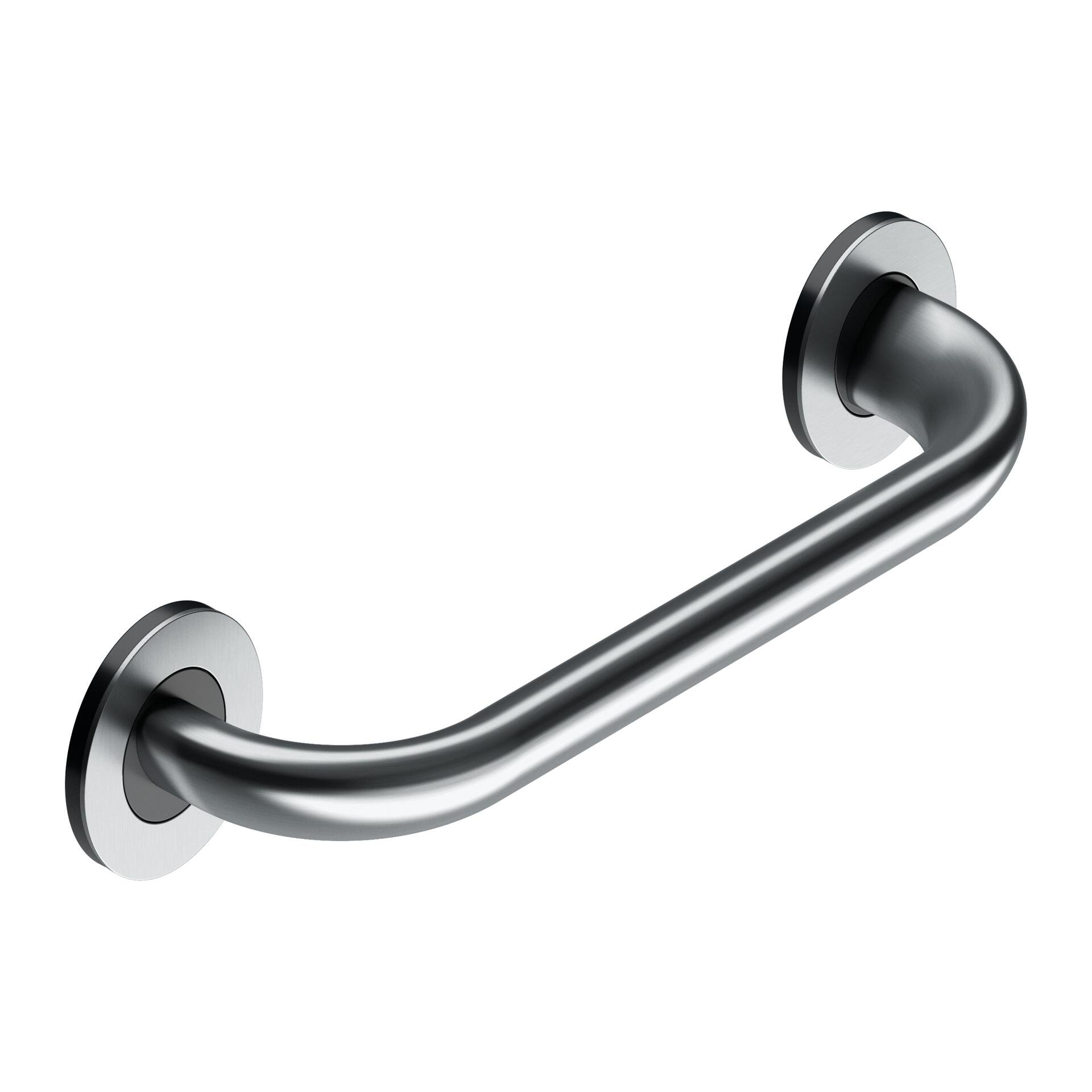 KWS Haltegriff  300x36/22mm