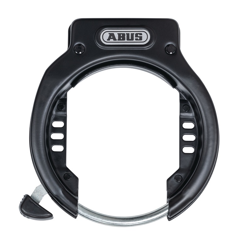 ABUS Rahmenschloss  Amparo 4650 OE