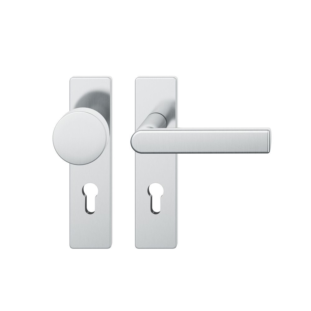 Griff, Badezimmer, Drinnen, Zimmer, Duscharmatur