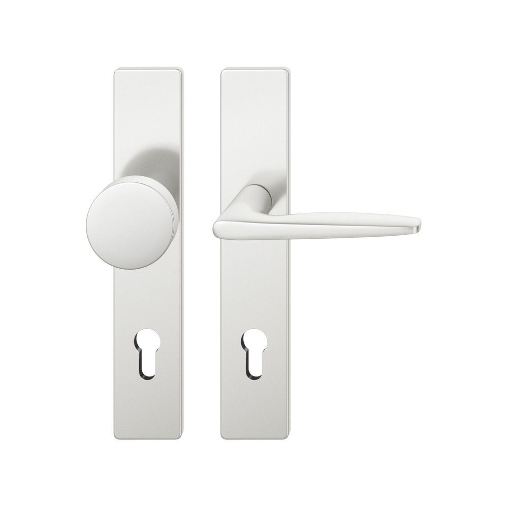 Griff, Badezimmer, Drinnen, Zimmer, Duscharmatur