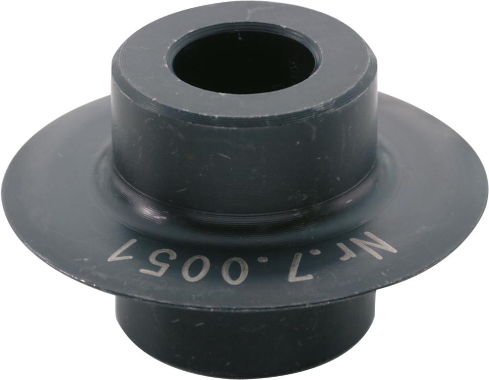 Schneidrad ROTHENBERGER für Stahl 2." Pack á 3 Stck.