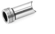 Zubehör, Munition, Kugel, Waffe