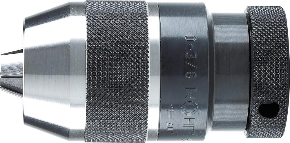 Schnellspannbohrfutter Spiro