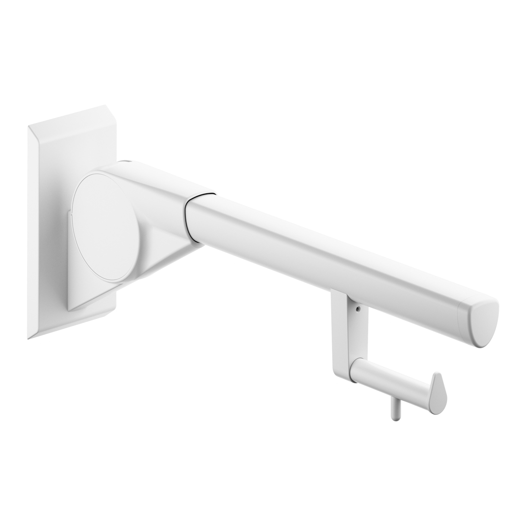 Griff, Handlauf, Sinken, Waschbeckenhahn