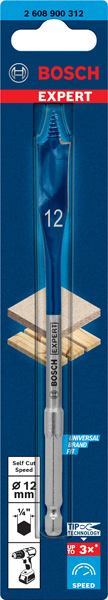 Logo 4c