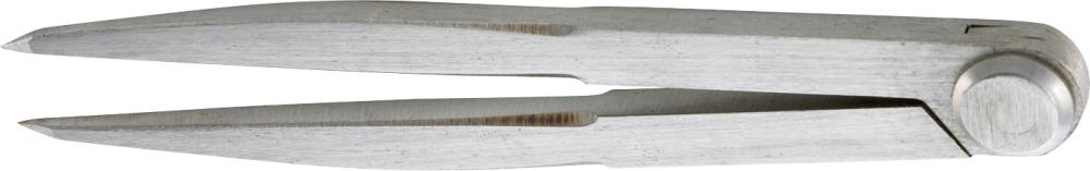 Spitzzirkel ohne Stellbogen