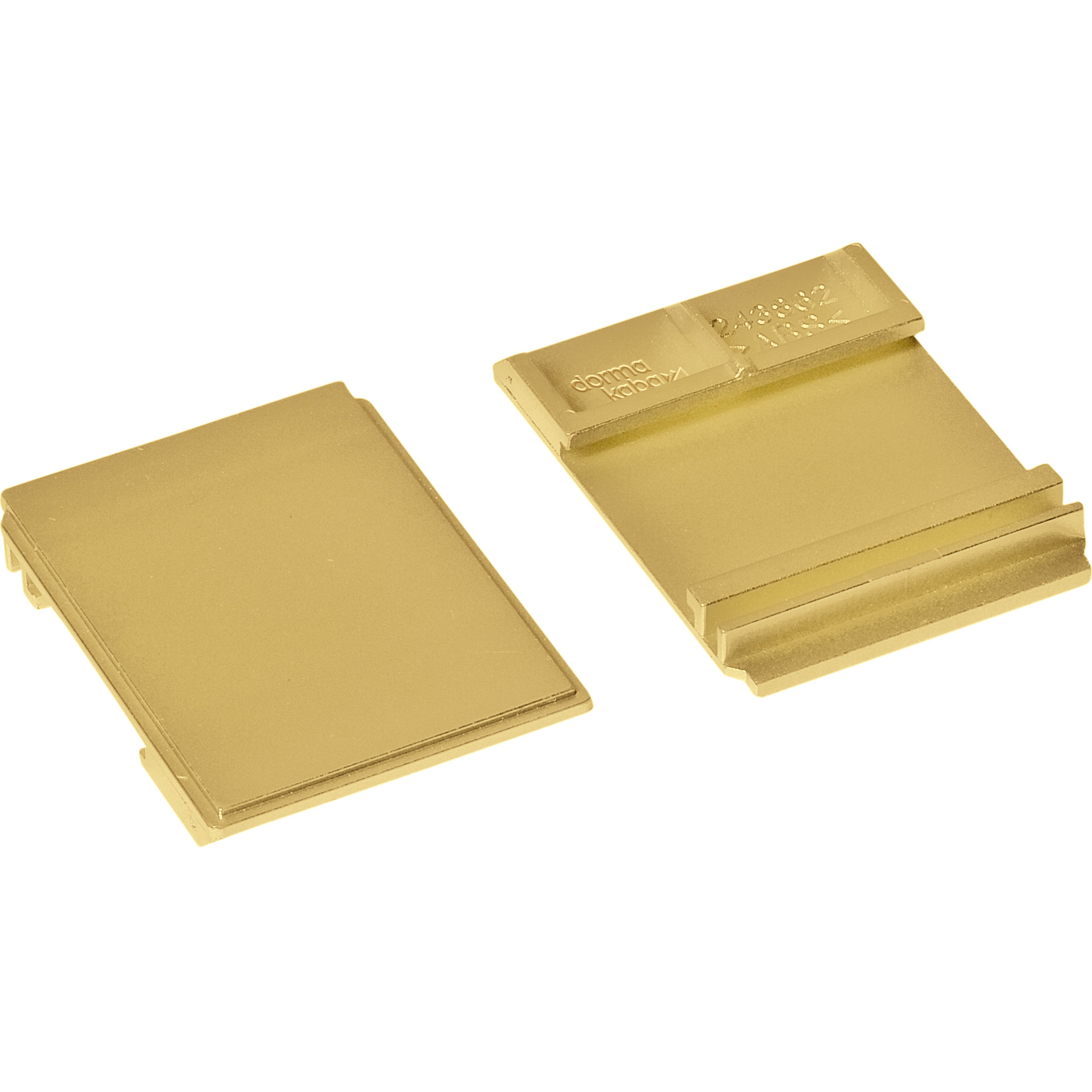 gold, gold-plated, metall, münzhalter, kopfspange