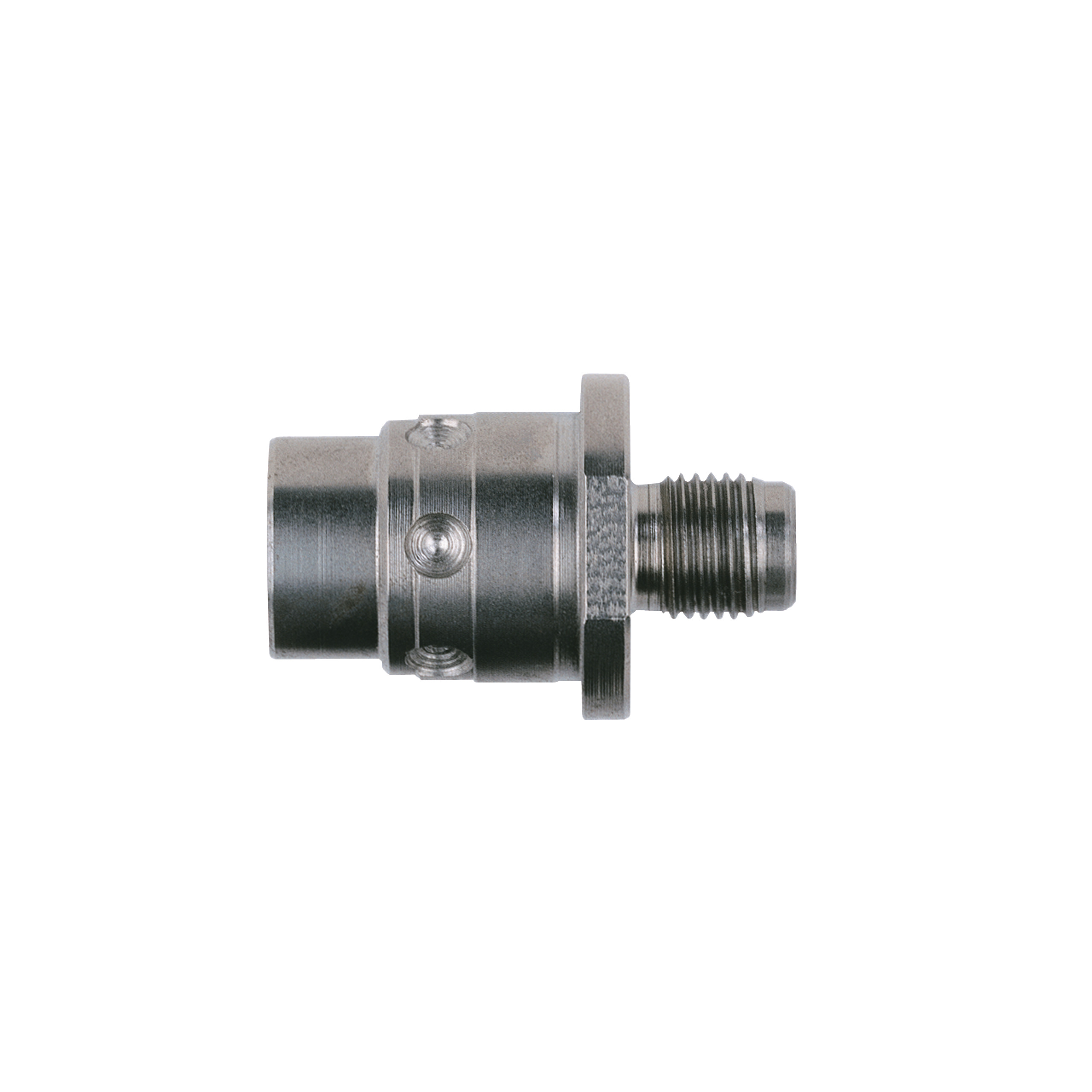Milwaukee Adapter FIXTEC auf 1/2" x 20 Adapter z.B. für M18 CHX