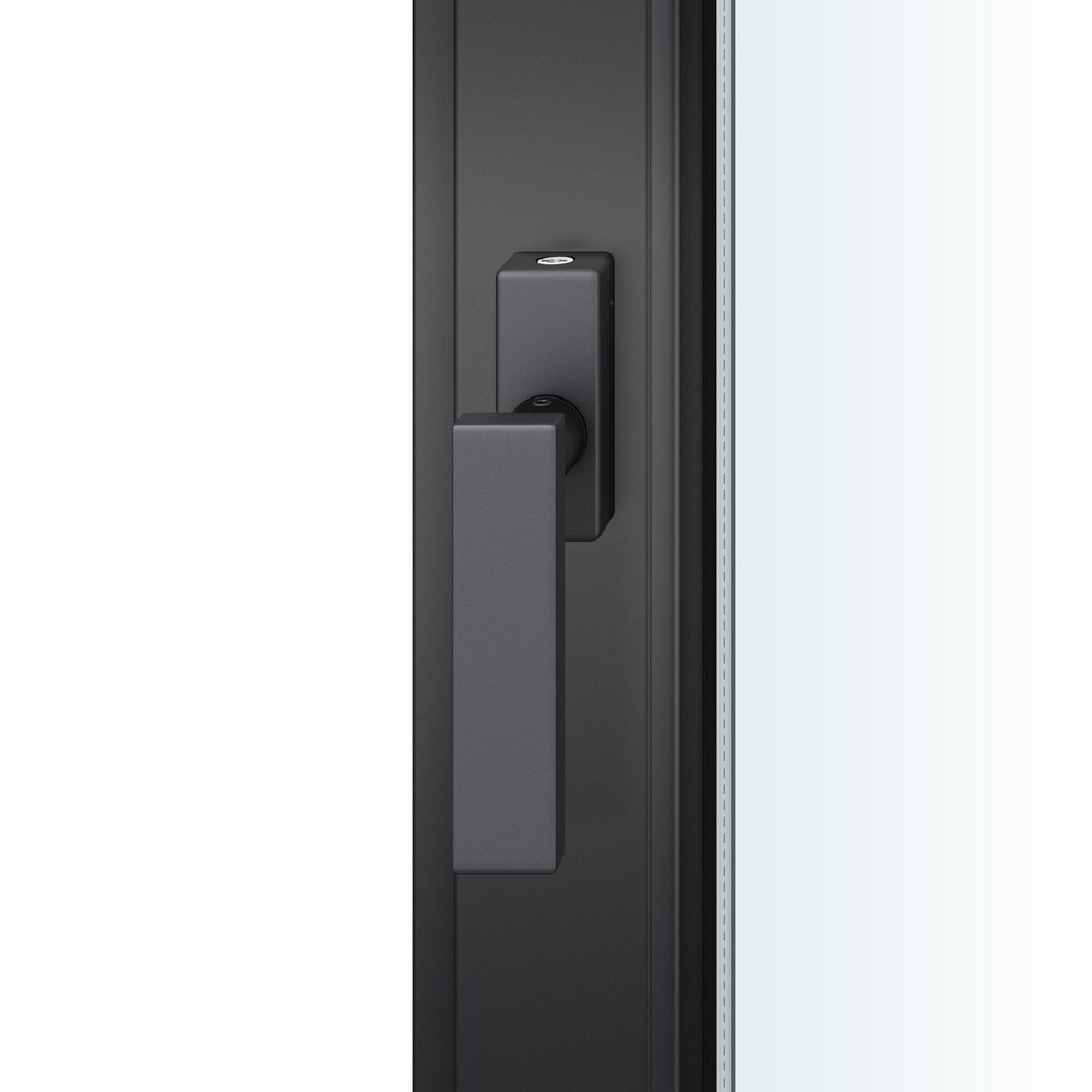 Griff, Tür, Elektrisches Gerät, Schalter