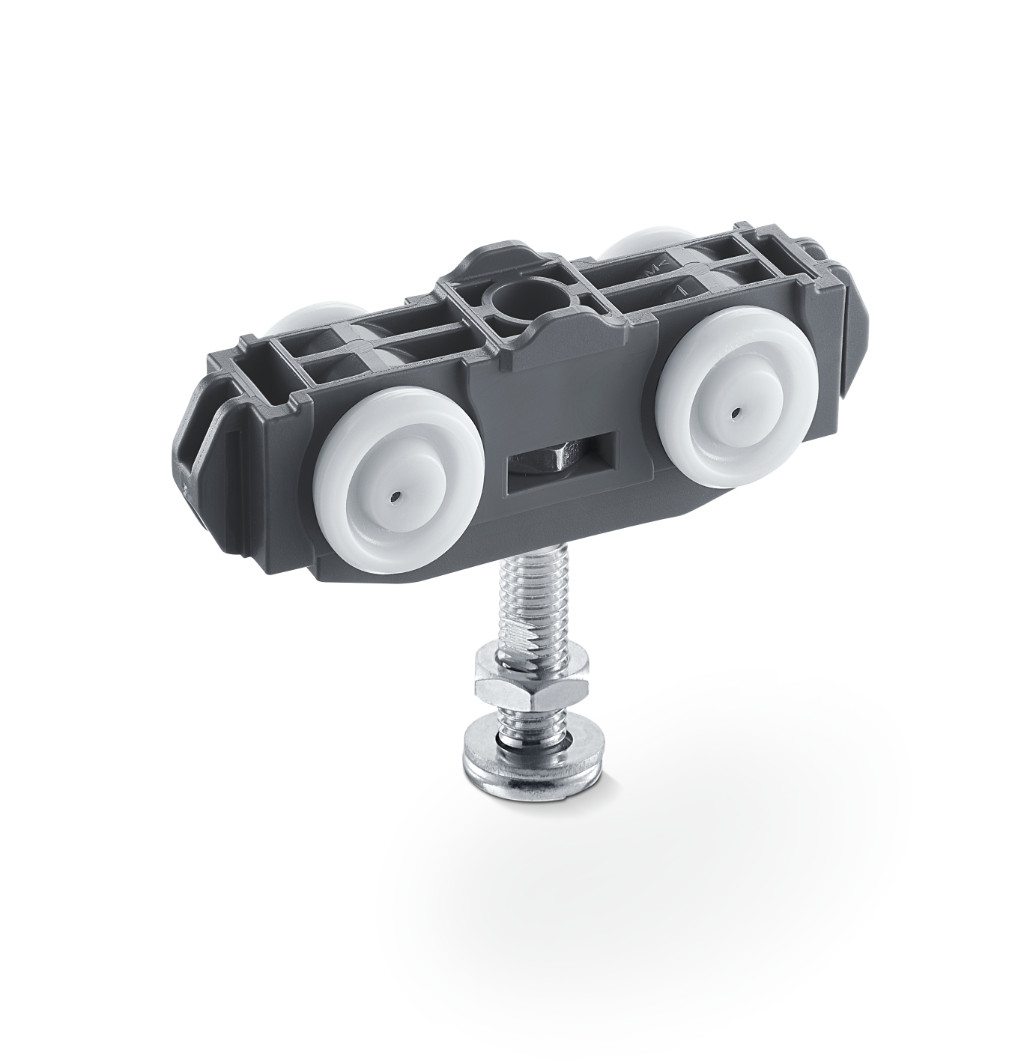 Hauptproduktaufnahme