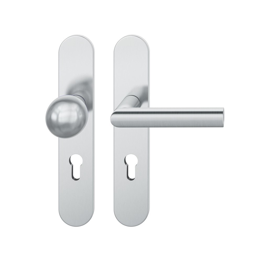 Griff, Badezimmer, Drinnen, Zimmer, Duscharmatur