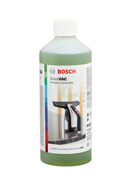 Artikelhauptbild Bosch Systemzubehör Reinigung