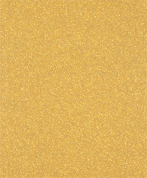 Bosch EXPERT C470 Schleifpapier zum Handschleifen, 230 x 280 mm