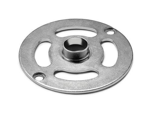 Kopierring KR-D 17/OF 1010