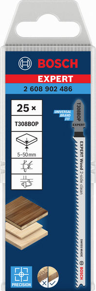 Produktbild Verpackung, Spax-Schraube, Holzbausatz, Holzplatte, Tischlerhobel, 5–50mm
