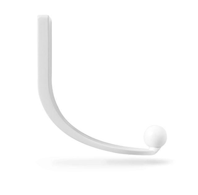 Wandhalterung Somfy Wall Mount