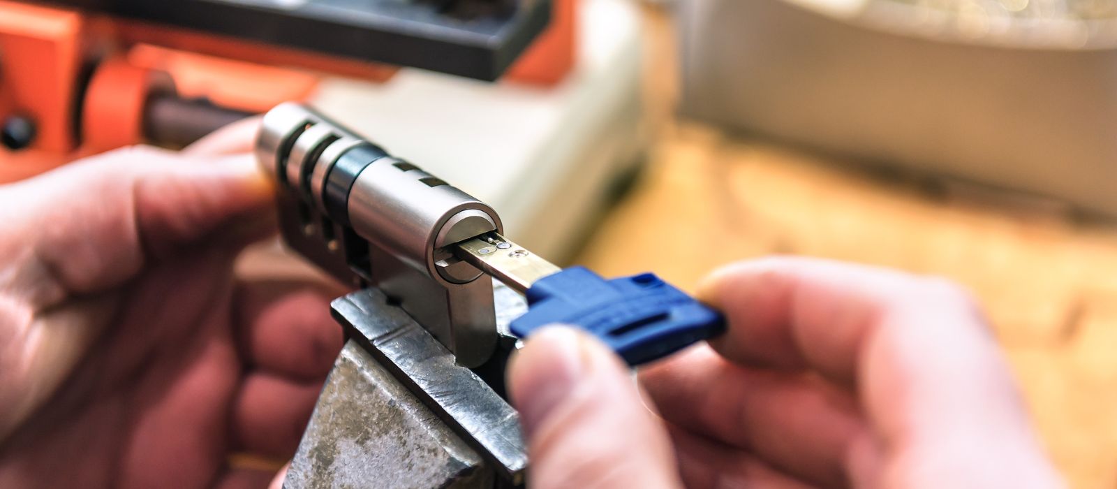 Gerät, Schraubenzieher, Werkzeug