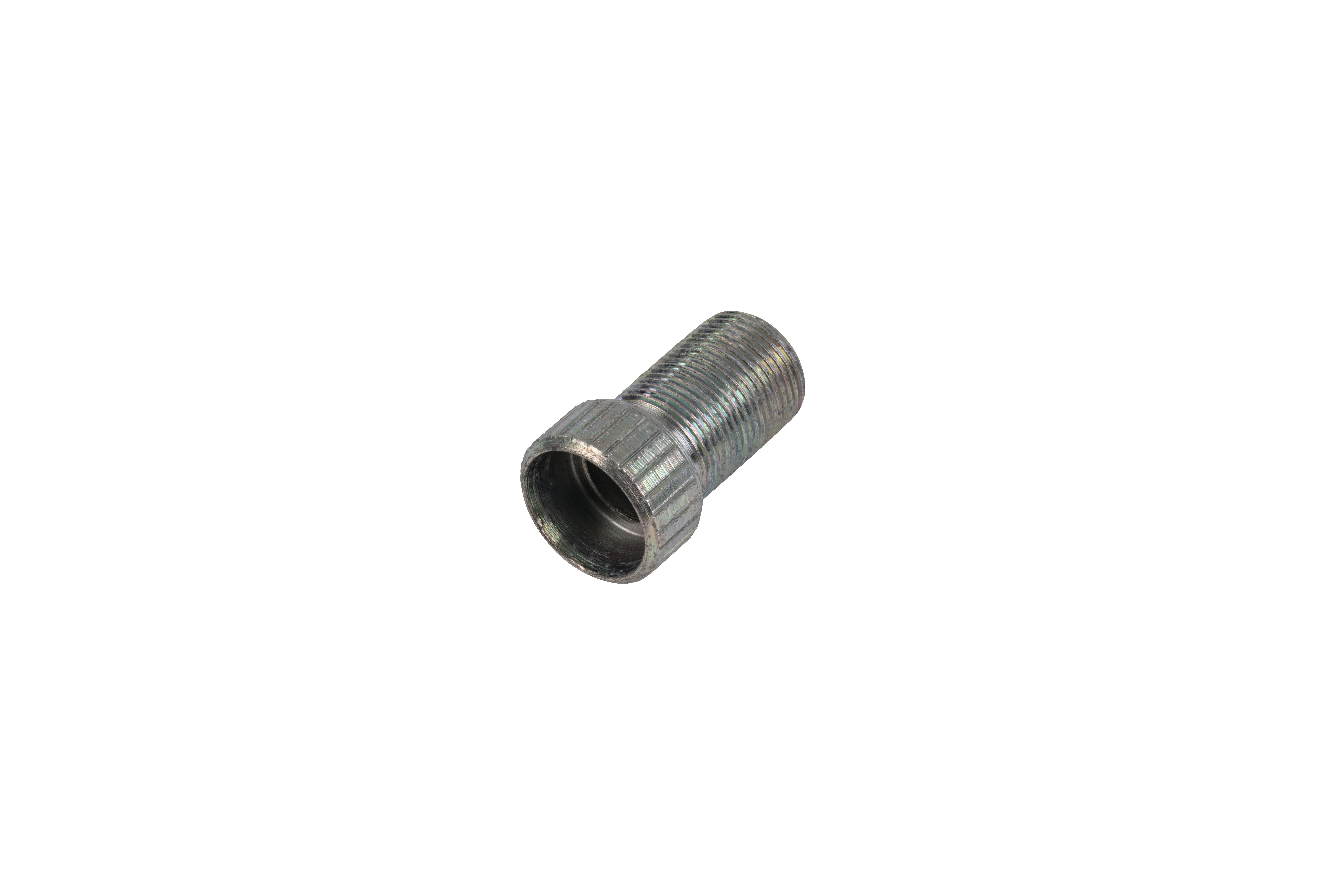 gewindeadapter, metall, schwarz, stahl, verschraubung
