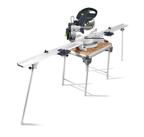 Multifunktionstisch MFT KAPEX
