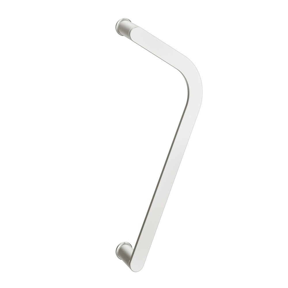 Griff, Elektronik, Hardware