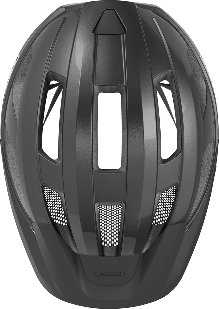 ABUS Helm MACATOR titan S
