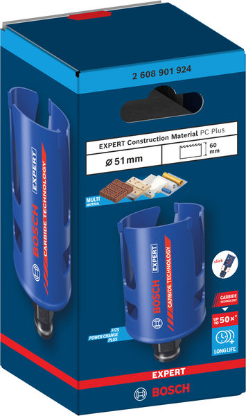 Produktbild Verpackung