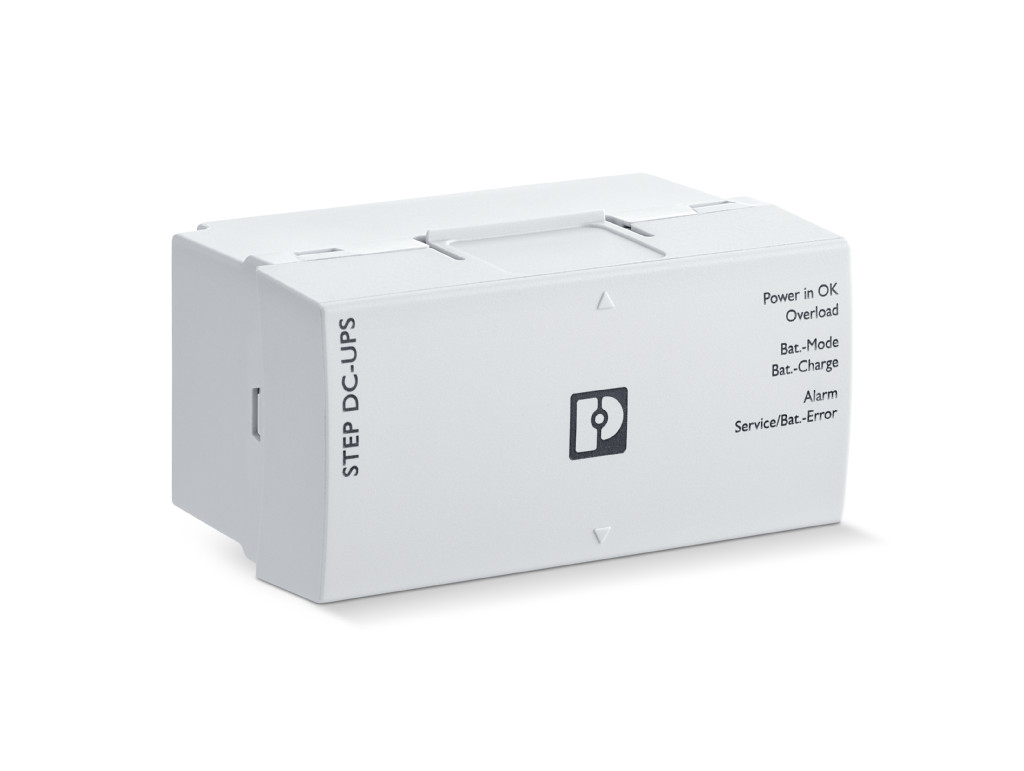 Produktaufnahme, Computerausrüstung, Elektronik, Hardware, Kiste, Adapter