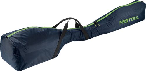 Transporttasche LHS 2-M 225-BAG