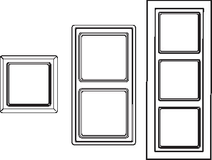 rahmen, glasrahmen, bilderrahmen, rahmenset, fotorahmen