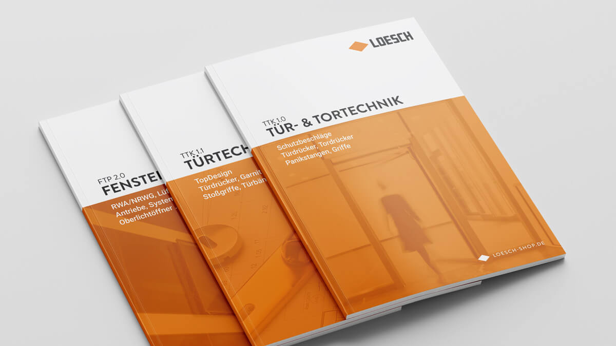 Werbung, Plakat, Veröffentlichung, Buch