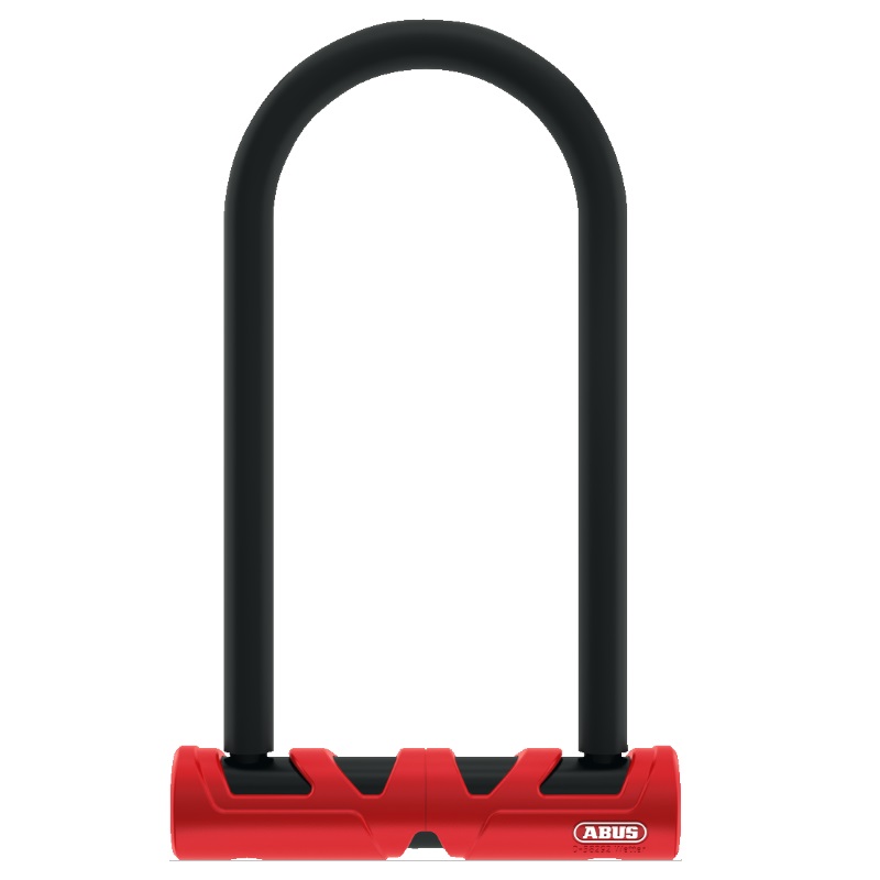 ABUS Bügelschloss  Ultimate 420 ABUS Bügelschloss  Ultimate 420