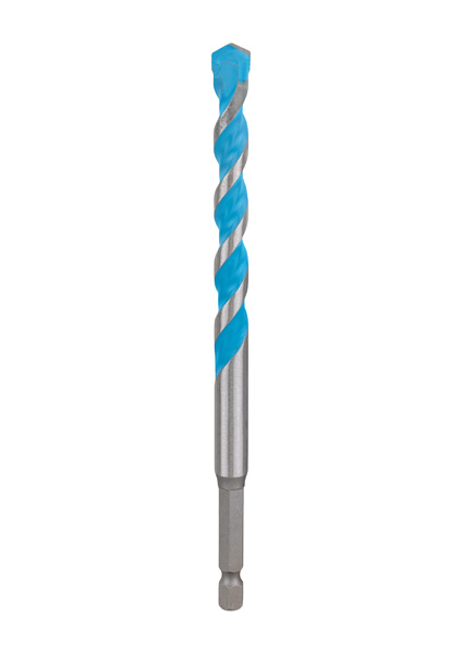 Bosch EXPERT HEX-9 MultiConstruction Bohrer, 10 x 90 x 150&nbsp;mm